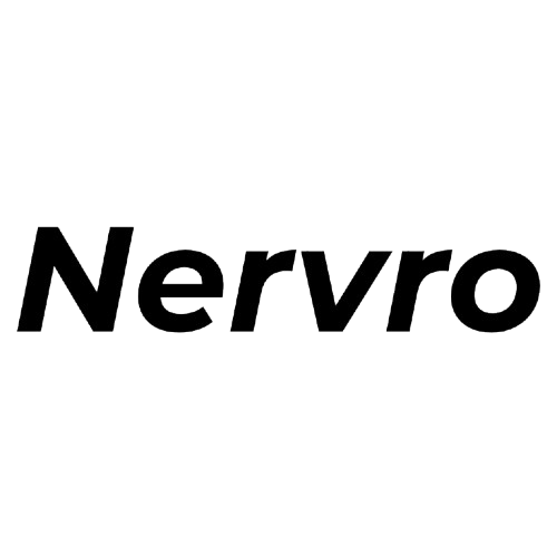 Nervro