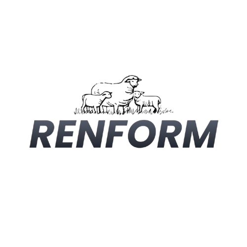 Renform SE